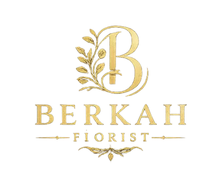 Toko Bunga Bakung Lor